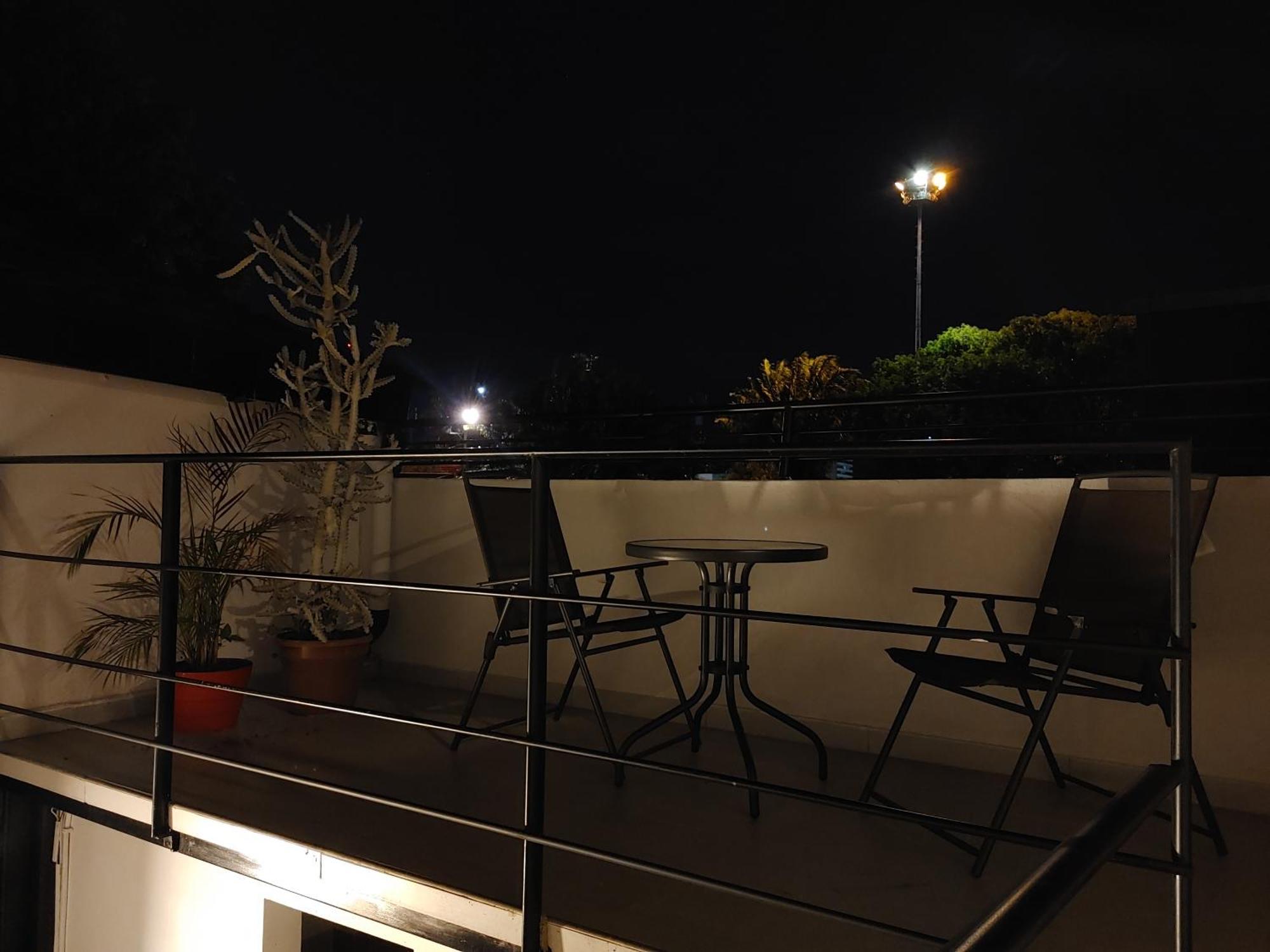 Casa Blanca San Antonio Hostal Boutique 칼리 객실 사진
